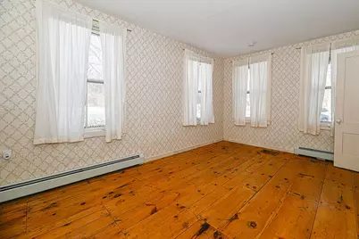 302 Lower Cross Road, Lebanon, ME 04027 - Photo 32