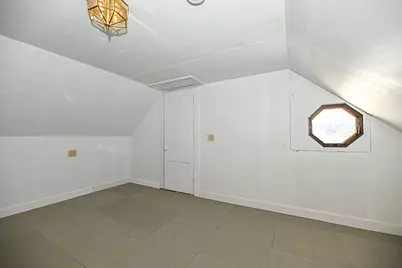 302 Lower Cross Road, Lebanon, ME 04027 - Photo 38