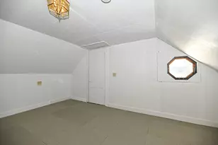 302 Lower Cross Rd, Lebanon, ME 04027 - Photo 38