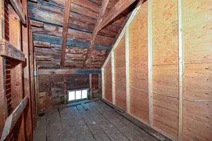 302 Lower Cross Rd, Lebanon, ME 04027 - Photo 44