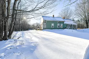 302 Lower Cross Rd, Lebanon, ME 04027 - Photo 4