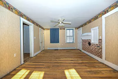 302 Lower Cross Road, Lebanon, ME 04027 - Photo 26