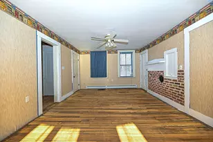 302 Lower Cross Rd, Lebanon, ME 04027 - Photo 26