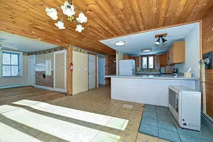 302 Lower Cross Rd, Lebanon, ME 04027 - Photo 6