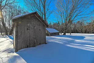 302 Lower Cross Rd, Lebanon, ME 04027 - Photo 48