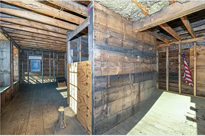 302 Lower Cross Road, Lebanon, ME 04027 - Photo 22