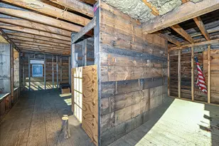 302 Lower Cross Rd, Lebanon, ME 04027 - Photo 22