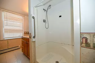 302 Lower Cross Rd, Lebanon, ME 04027 - Photo 16