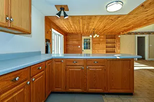 302 Lower Cross Rd, Lebanon, ME 04027 - Photo 8