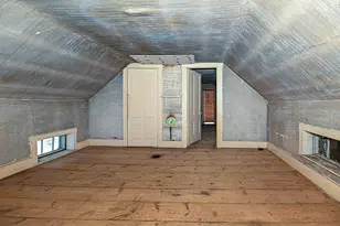 302 Lower Cross Rd, Lebanon, ME 04027 - Photo 40