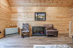 1 Mountain View Ln, Shirley, ME 04485 - Photo 40