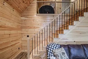 1 Mountain View Ln, Shirley, ME 04485 - Photo 44