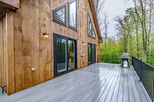 1 Mountain View Ln, Shirley, ME 04485 - Photo 72