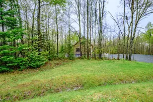 1 Mountain View Ln, Shirley, ME 04485 - Photo 76