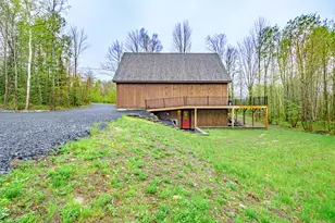 1 Mountain View Ln, Shirley, ME 04485 - Photo 84