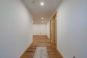 1 Mountain View Ln, Shirley, ME 04485 - Photo 56