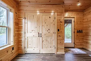 1 Mountain View Ln, Shirley, ME 04485 - Photo 16