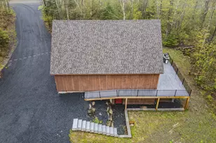 1 Mountain View Ln, Shirley, ME 04485 - Photo 96