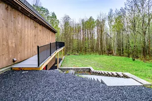 1 Mountain View Ln, Shirley, ME 04485 - Photo 80