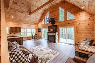 1 Mountain View Ln, Shirley, ME 04485 - Photo 42