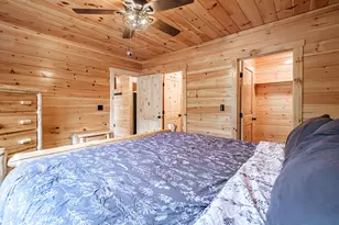 1 Mountain View Ln, Shirley, ME 04485 - Photo 20