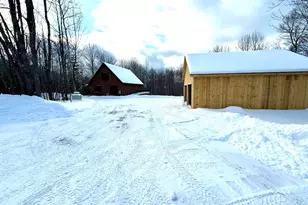 1 Mountain View Ln, Shirley, ME 04485 - Photo 2