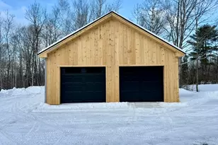 1 Mountain View Ln, Shirley, ME 04485 - Photo 4