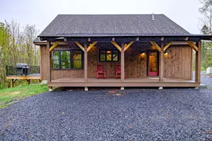 1 Mountain View Ln, Shirley, ME 04485 - Photo 6