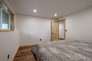 1 Mountain View Ln, Shirley, ME 04485 - Photo 60