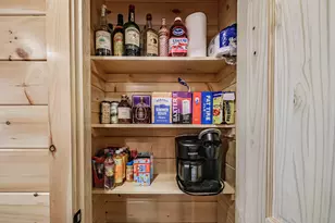 1 Mountain View Ln, Shirley, ME 04485 - Photo 24