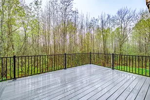 1 Mountain View Ln, Shirley, ME 04485 - Photo 68