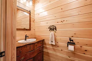 1 Mountain View Ln, Shirley, ME 04485 - Photo 14