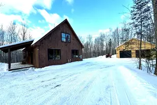 1 Mountain View Ln, Shirley, ME 04485 - Photo 1