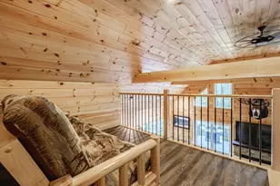 1 Mountain View Ln, Shirley, ME 04485 - Photo 50