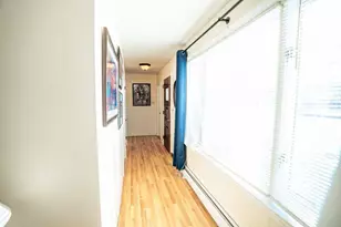 13 Yarmouth Rd, Gray, ME 04039 - Photo 6