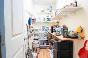 13 Yarmouth Rd, Gray, ME 04039 - Photo 20