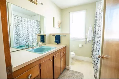 13 Yarmouth Road, Gray, ME 04039 - Photo 16