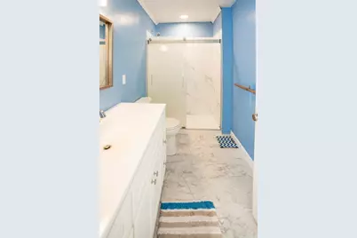 13 Yarmouth Road, Gray, ME 04039 - Photo 8