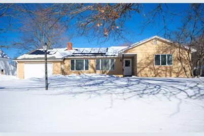 13 Yarmouth Road, Gray, ME 04039 - Photo 1