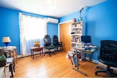 13 Yarmouth Road, Gray, ME 04039 - Photo 14