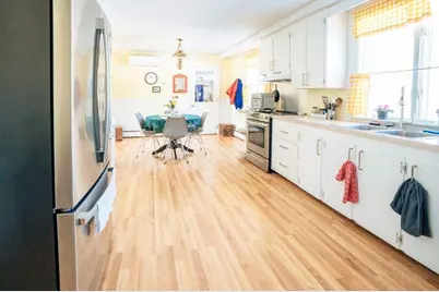 13 Yarmouth Road, Gray, ME 04039 - Photo 18