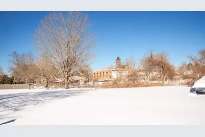 13 Yarmouth Road, Gray, ME 04039 - Photo 26