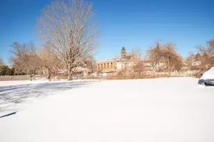 13 Yarmouth Rd, Gray, ME 04039 - Photo 26