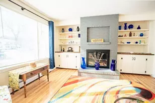 13 Yarmouth Rd, Gray, ME 04039 - Photo 2