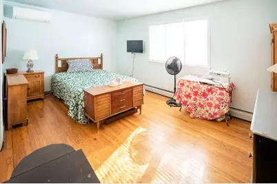 13 Yarmouth Road, Gray, ME 04039 - Photo 12