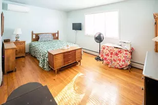 13 Yarmouth Rd, Gray, ME 04039 - Photo 12