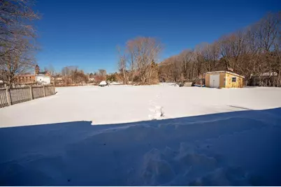 13 Yarmouth Road, Gray, ME 04039 - Photo 24