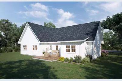 Lot 12 Sierrahs Way, Sidney, ME 04330 - Photo 6