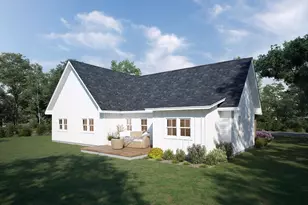 Lot 12 Sierrahs Way, Sidney, ME 04330 - Photo 6