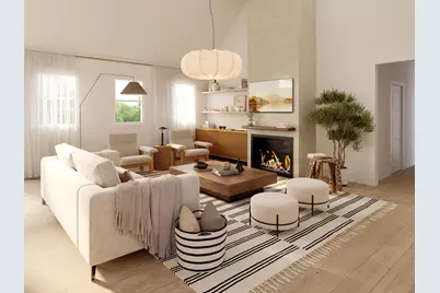 Lot 12 Sierrahs Way, Sidney, ME 04330 - Photo 4